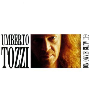 Umberto Tozzi 18