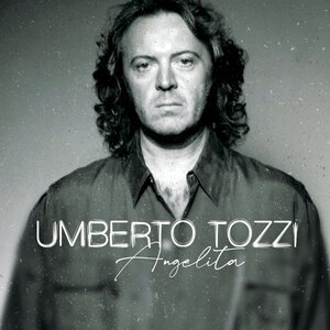 Umberto Tozzi 17