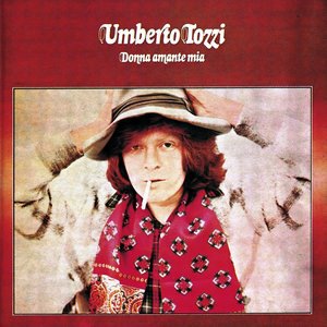 Umberto Tozzi 15