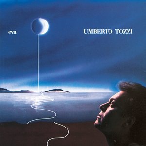 Umberto Tozzi 12