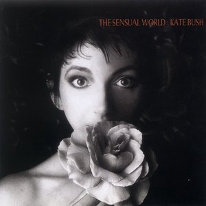 Kate Bush 11