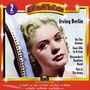 The Army's Made A Man Out Of Me