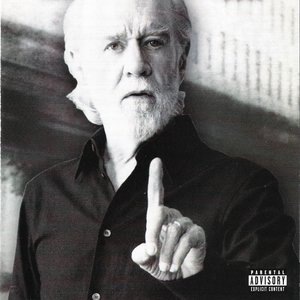 George Carlin 7