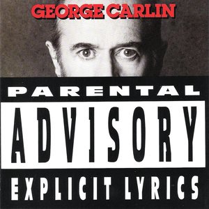 George Carlin 4