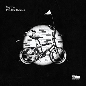 Skyzoo 29