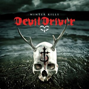 DevilDriver 8