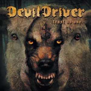 DevilDriver 6