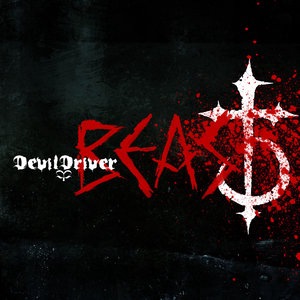 DevilDriver 5