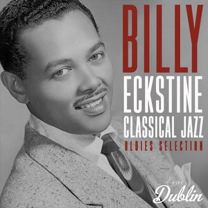 Billy Eckstine 71