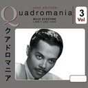 Here Comes the Blues