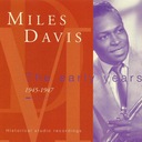 In A Sentimental Mood