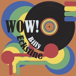 Zing! Went the Strings of My Heart