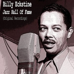 I'm in the Mood for Love