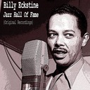 I'm in the Mood for Love