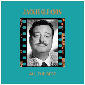 Jackie Gleason 53