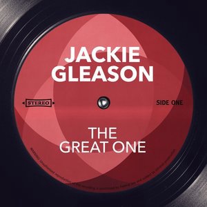 Jackie Gleason 43