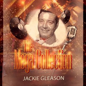 Jackie Gleason 36