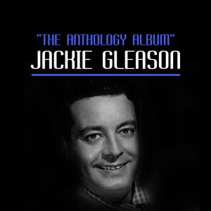 Jackie Gleason 33