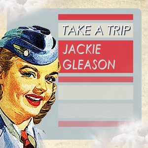 Jackie Gleason 32