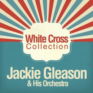 Jackie Gleason 27