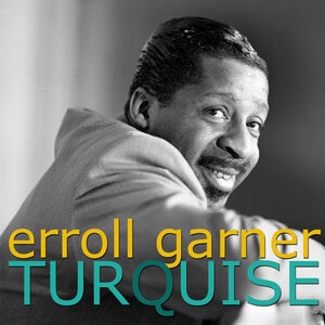 Erroll Garner 57