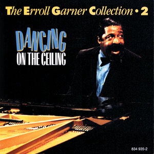 Erroll Garner 55