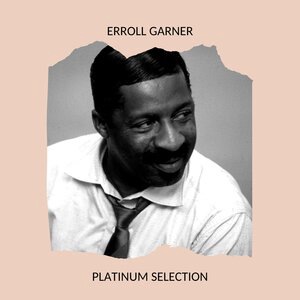 Erroll Garner 52