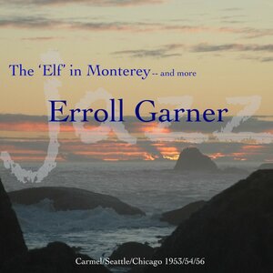 Erroll Garner 47