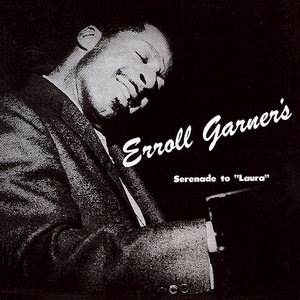 Erroll Garner 44