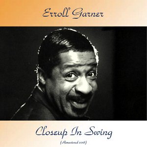 Erroll Garner 41