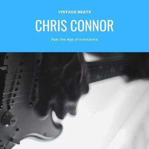 Chris Connor 51