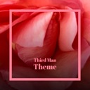 Third Man Theme