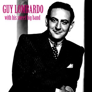 Guy Lombardo 41