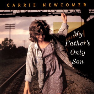 Carrie Newcomer 11