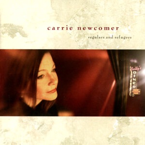 Carrie Newcomer 10