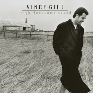 Vince Gill 56