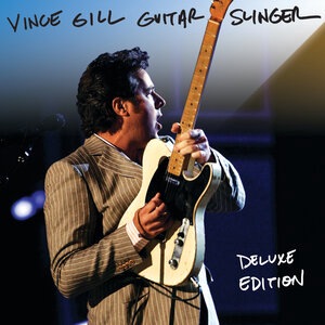 Vince Gill 54