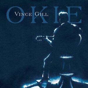 Vince Gill 53