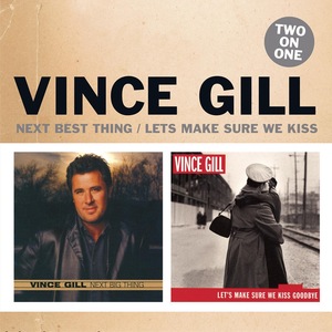 Vince Gill 51