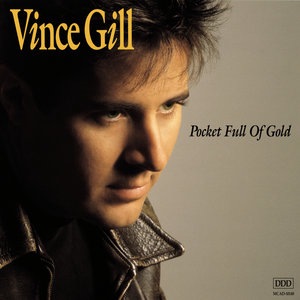 Vince Gill 46