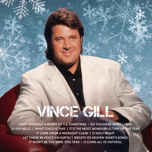 Vince Gill 44