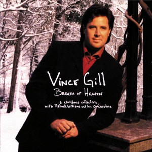 Vince Gill 43