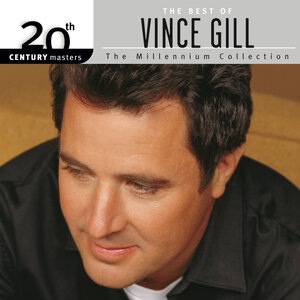 Vince Gill 42