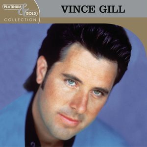 Vince Gill 37