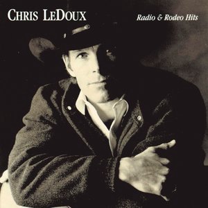 Chris Ledoux 34