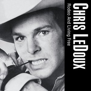 Chris Ledoux 28