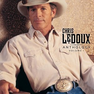 Chris Ledoux 27