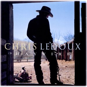 Chris Ledoux 24