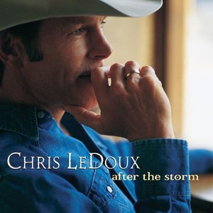 Chris Ledoux 23