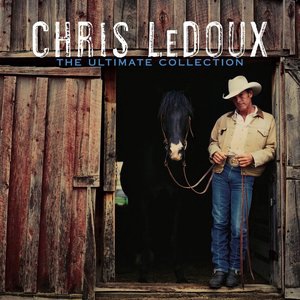 Chris Ledoux 13